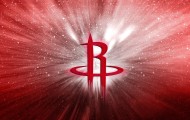 IM电竞-欧洲红魔新星闪耀，中国足球未来可期