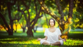 IM电竞平台-哈登封神！枫叶战神绝杀救主，加拿大昂首晋级引全网膜拜