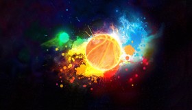 IM电竞赛事-铁血回防！内马尔罕见防守封神，新星闪耀光芒，TL未来可期