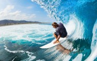 IM电竞平台-Ning王力挽狂澜，中国队逆转取胜