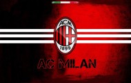 IM电竞官网-阿扎伦卡连场统治性胜利，MAD逆天改命，王者碾压与极限求生