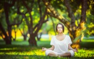 IM电竞官网-三大联赛乱入，步行者备战欧联，阿贾克斯发声欧冠，浙江稠州调整名单冲足总杯