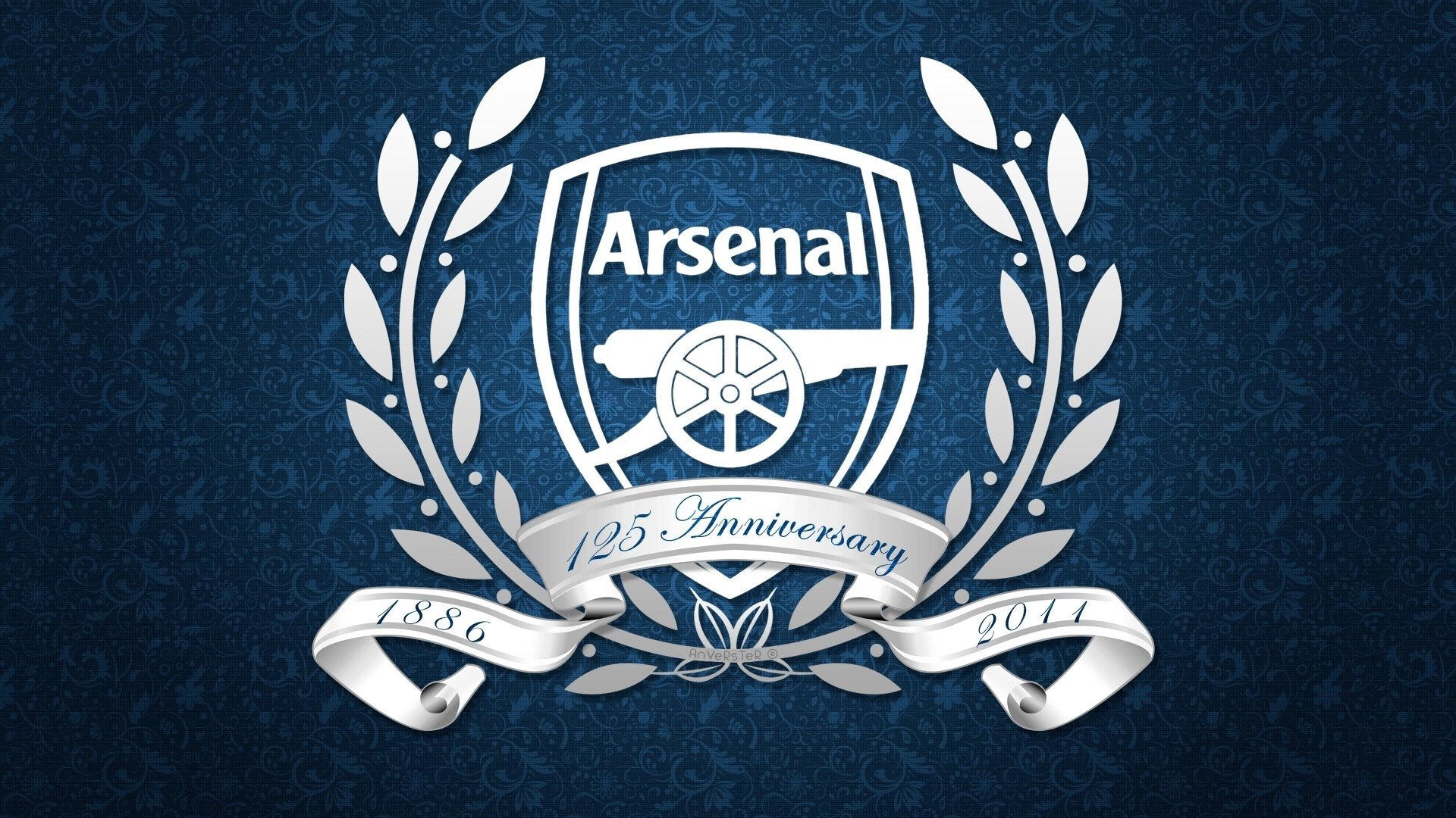 死神降临！杜兰特连续五场30+引爆联盟，热火极限防守能否终结神迹？